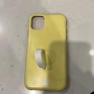 iPhone 11 loopy case